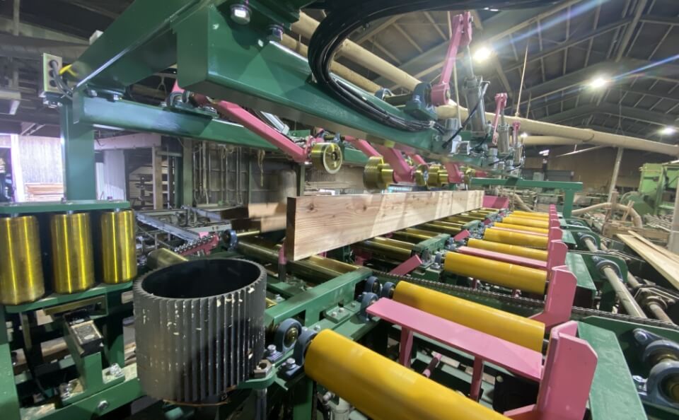 【東北〜関東地区限定】ワイルド切り株テーブル 東北〜関東地区限定】ワイルド切り株テーブル